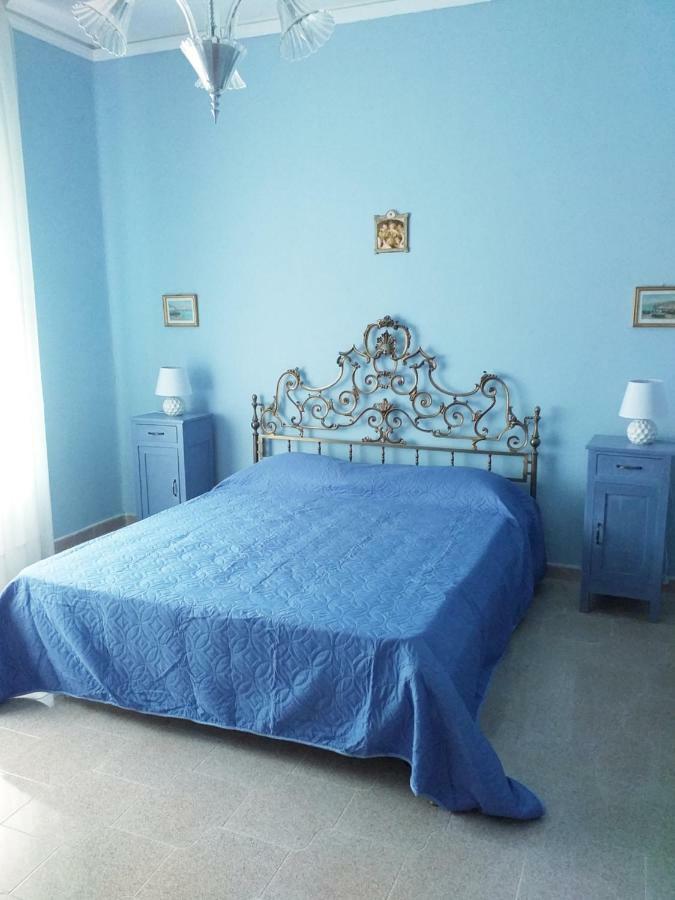 La Montecchia House Hotel Montecchia di Crosara Buitenkant foto