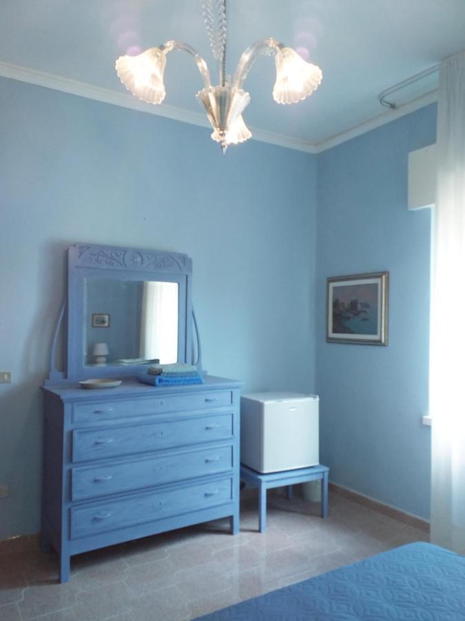 La Montecchia House Hotel Montecchia di Crosara Buitenkant foto